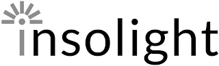INSOLIGHT logo