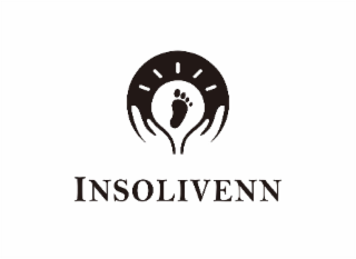 INSOLIVENN logo