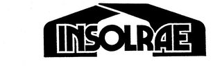 INSOLRAE logo