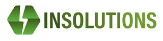 INSOLUTIONS logo