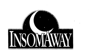 INSOMAWAY logo