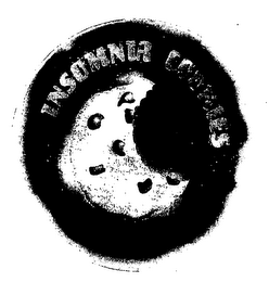 INSOMNIA COOKIES logo