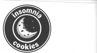 INSOMNIA COOKIES logo