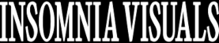 INSOMNIA VISUALS logo