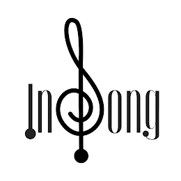 INSONG logo