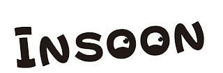 INSOON logo