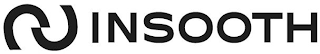 INSOOTH logo