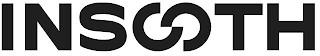 INSOOTH logo