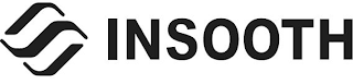 INSOOTH logo