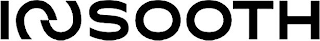 INSOOTH logo
