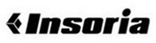 INSORIA logo