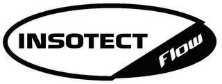 INSOTECT FLOW logo