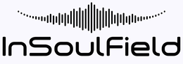 INSOULFIELD logo