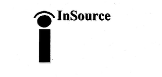 INSOURCE logo
