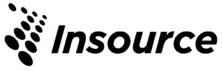 INSOURCE logo
