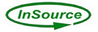 INSOURCE logo