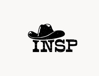 INSP logo