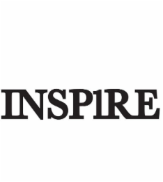 INSP1RE logo