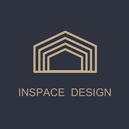 INSPACE DESIGN logo