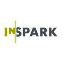 INSPARK logo