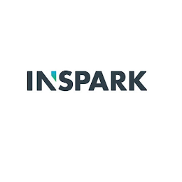 INSPARK logo