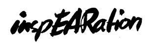 INSPEARATION logo