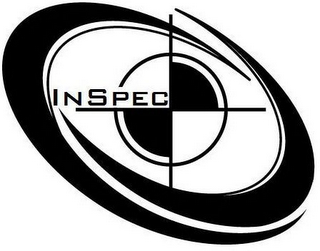 INSPEC logo