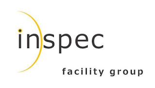 INSPEC FACILITY GROUP logo