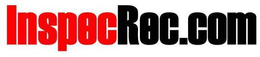 INSPECREC.COM logo