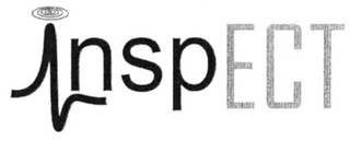 INSPECT logo