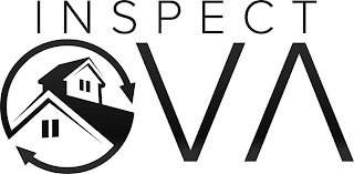INSPECT OVA logo