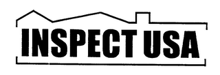 INSPECT USA logo