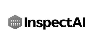 INSPECTAI logo