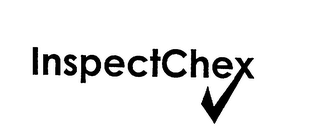 INSPECTCHEX logo