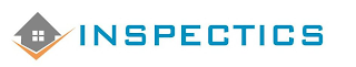 INSPECTICS logo