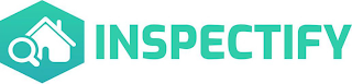 INSPECTIFY logo