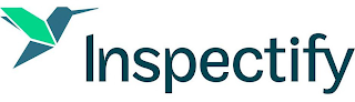INSPECTIFY logo