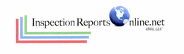 INSPECTION REPORTS ONLINE.NET IROL LLC logo