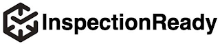 INSPECTIONREADY logo