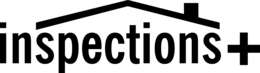 INSPECTIONS+ logo