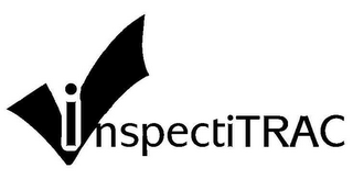 INSPECTITRAC logo