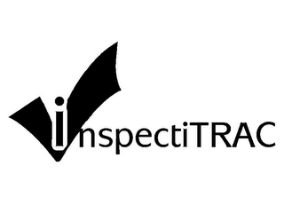 INSPECTITRAC logo