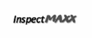 INSPECTMAXX logo