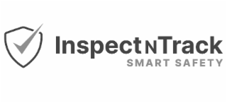 INSPECTNTRACK SMART SAFETY logo