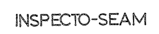INSPECTO-SEAM logo