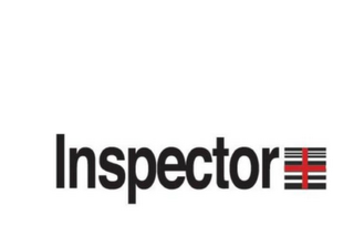 INSPECTOR logo