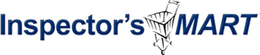 INSPECTOR'S MART logo