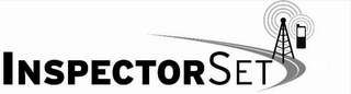 INSPECTORSET logo