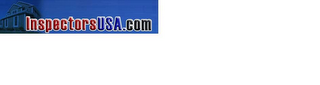 INSPECTORSUSA.COM logo