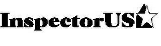 INSPECTORUSA logo